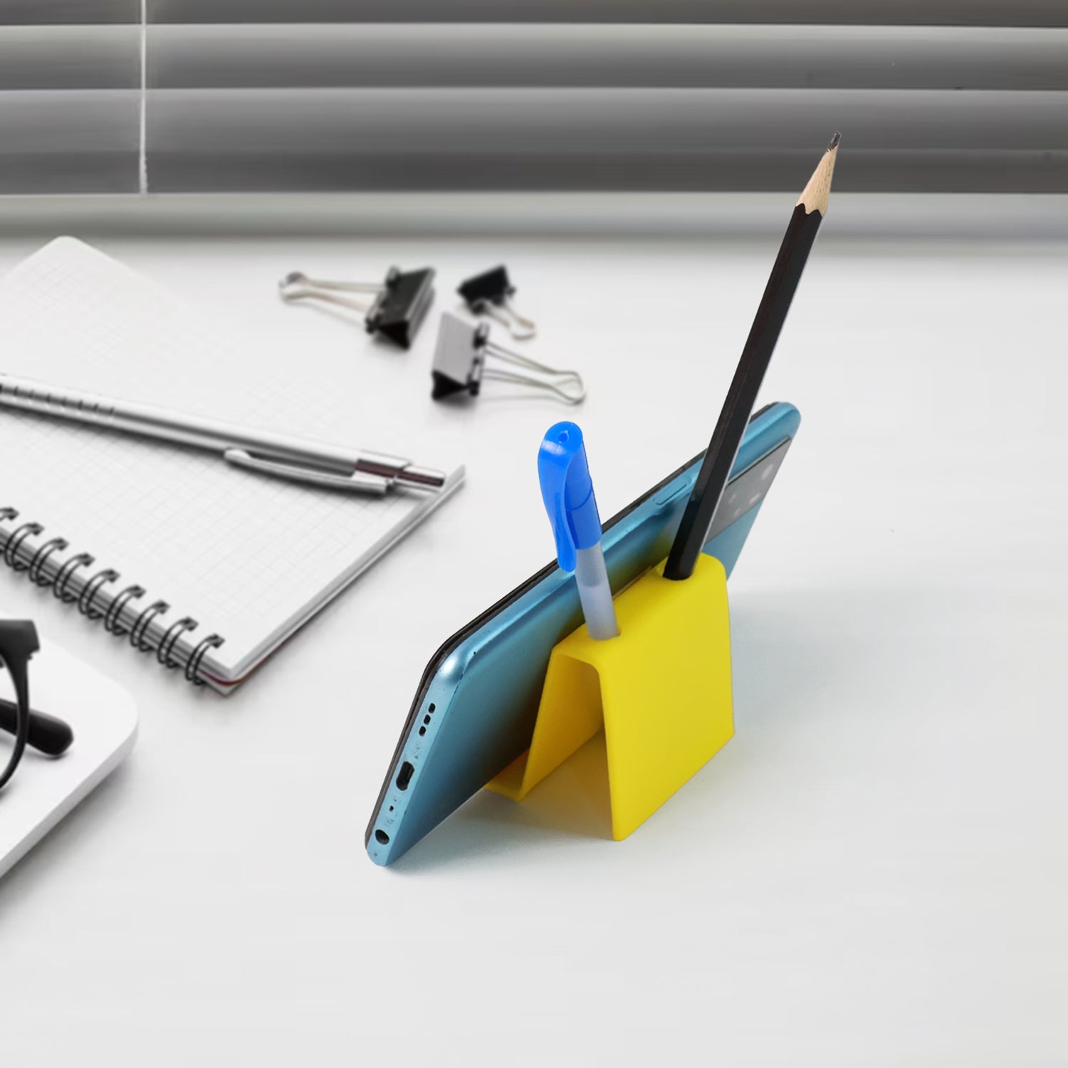 Travel Tilt Multifunction Stand Travel Tilt Multifunction Stand